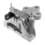 Transmission Mount