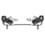 Transmission Mount