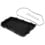 Transmission Oil Pan and Filter