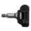 TPMS Sensor