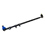 Assemblage de la barre de traction, Droit
