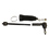 Tie Rod End Kit, rechts