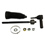 Tie Rod End Kit, links