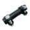 Tie Rod Tube