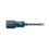 Charge Air Temperature Sensor