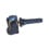 TPMS Sensor