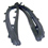 Tailgate Weatherstrip