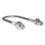Boulon en U, Avant