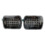 LED Square Headlamp Kit