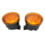 LED Turn Lamp Kit