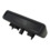 LED Third Brake Light