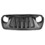 Grille