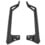 Windshield Brackets