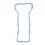 Valve Cover Gasket