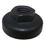 Valve Cover Nut