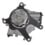 Vacuum Pump