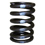 Valve Spring, Intake, Exhaust