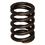Valve Spring, Ansaugung, Auspuff
