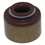 Valve Seal, Auspuff, Standard