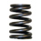 Valve Spring