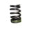 Valve Spring, Ansaugung, Auspuff