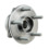 Hub & Bearing