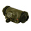 Wheel Cylinder, Rear, Left, Right