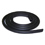 Windshield Frame Weatherstrip