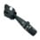 Wiper Switch