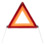 Warning Triangle