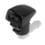 Windshield Washer Nozzle