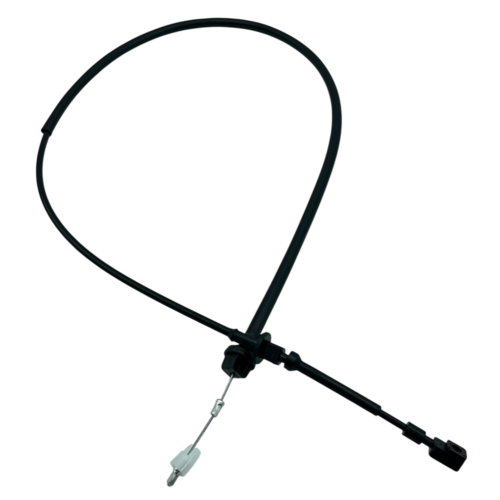 Accelerator Cable