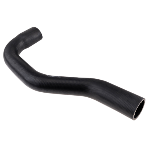 Air Charge Cooler Inlet Hose