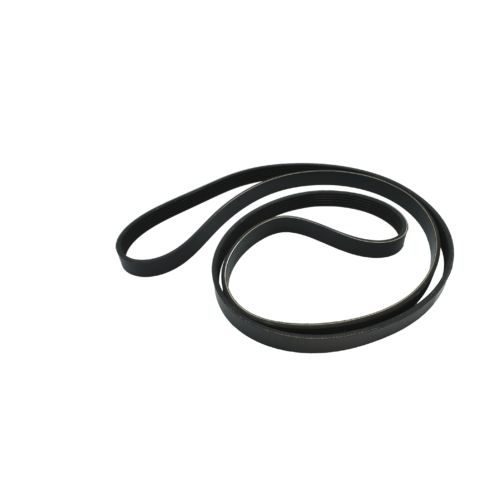 Accessory Drive Belt