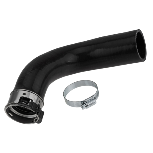 Air Hose