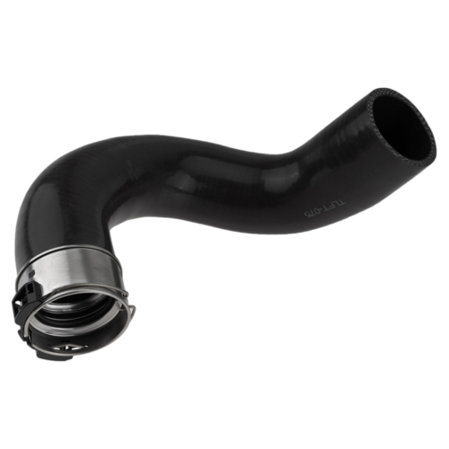 Air Hose