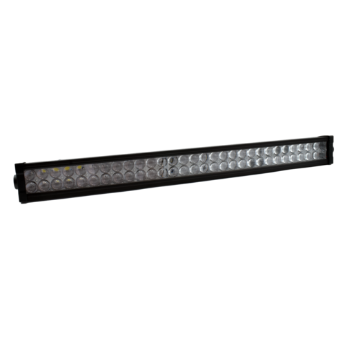 LED Lightbar Lichtleiste