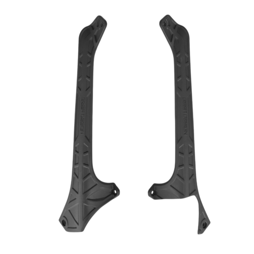 Windshield Brackets