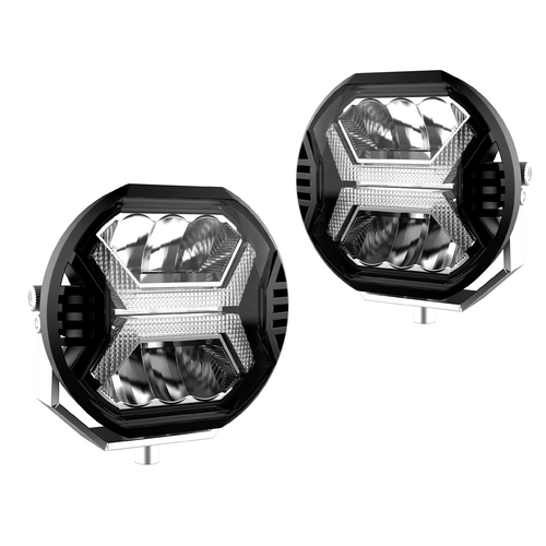 LED Working Light