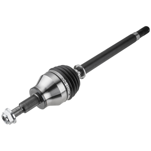 Axle Shaft