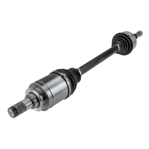 Axle Shaft