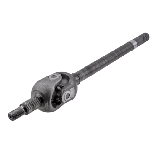 Axle Shaft
