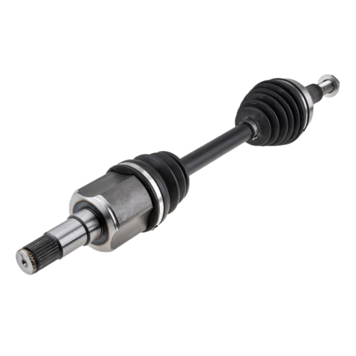 Axle Shaft