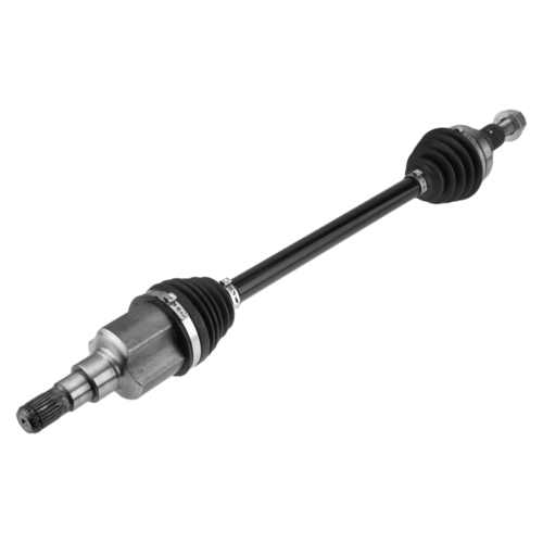 Axle Shaft