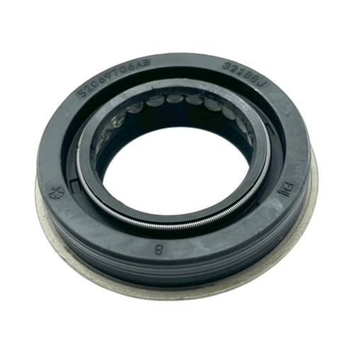 Axle Shaft Seal