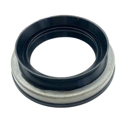 Axle Shaft Seal