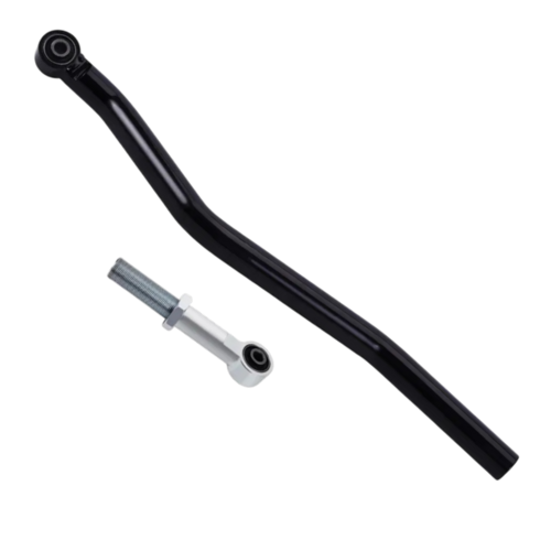 Heavy Duty Adjustable Track Bar