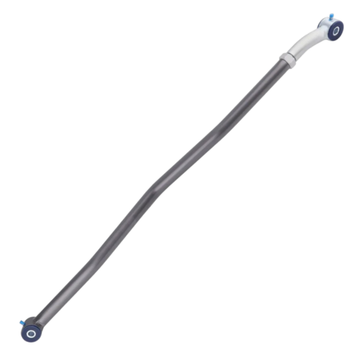 Heavy Duty Adjustable Track Bar