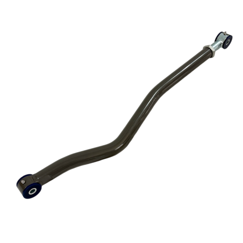 Heavy Duty Adjustable Track Bar