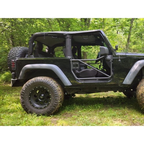 Ultimate Beach Bikini